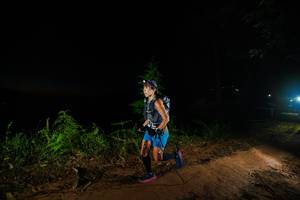 BIB: 
                            <button type="button" onclick="openModal(19050335)" class="btn btn-primary btn-sm float-right btn-popup" data-toggle="modal" data-target=".modal-high-quality">
                        <i class="fas fa-shopping-cart"></i> Add to Cart
                    </button>
                                            <button type="button" onclick="isThisMe(19050335, true)" class="btn btn-success btn-sm float-right btn-popup btn-isme hidden" data-toggle="tooltip" data-placement="bottom" title="นี่คือรูปของคุณใช่ไหม คลิกที่นี่เพื่อเอาเข้าอัลบั้ม">
                        <i class="fas fa-plus"></i> Add to album
                    </button>
                    <button type="button" onclick="isThisMe(19050335, false)" class="btn btn-warning btn-sm float-right btn-popup btn-isnotme hidden">
                        <i class="fas fa-ban"></i> Remove from album
                    </button>